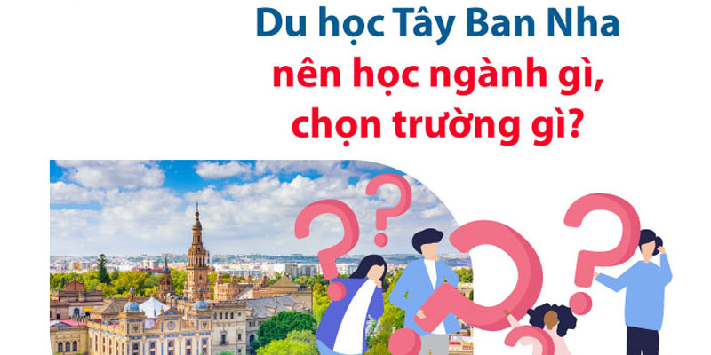 Tại Sao Việc Chọn Ngành Học Lại Quan Trọng?