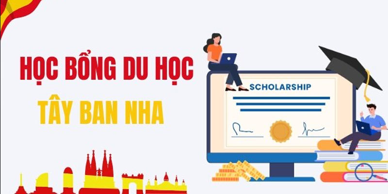 Vì sao nên săn học bổng du học Tây Ban Nha?