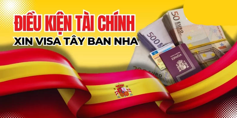 Visa du học Tây Ban Nha là gì?