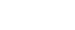 logo-blue-sky