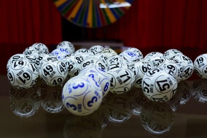 Kinh Nghiệm Đánh Đề Sát Kép Hiệu Quả