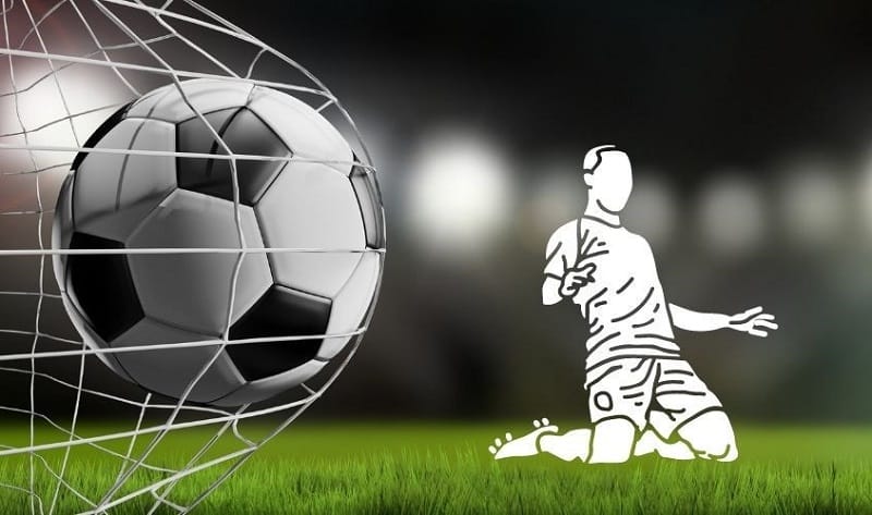 Kèo tỉ số là gì?
