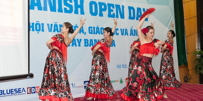 Giới thiệu về blue sky