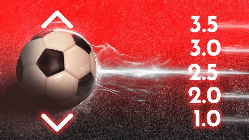 Kèo Tài Xỉu 2.0 là gì?