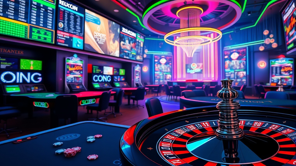 Các yếu tố khách quan bên ngoài