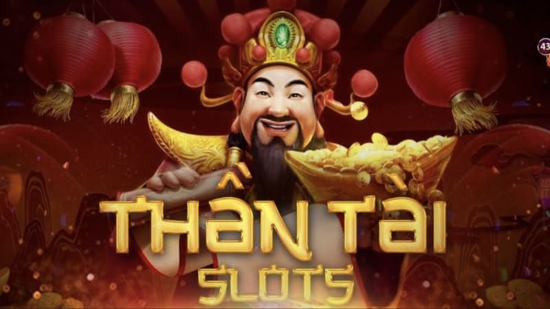 Mẹo quay hũ Thần Tài Sunwin