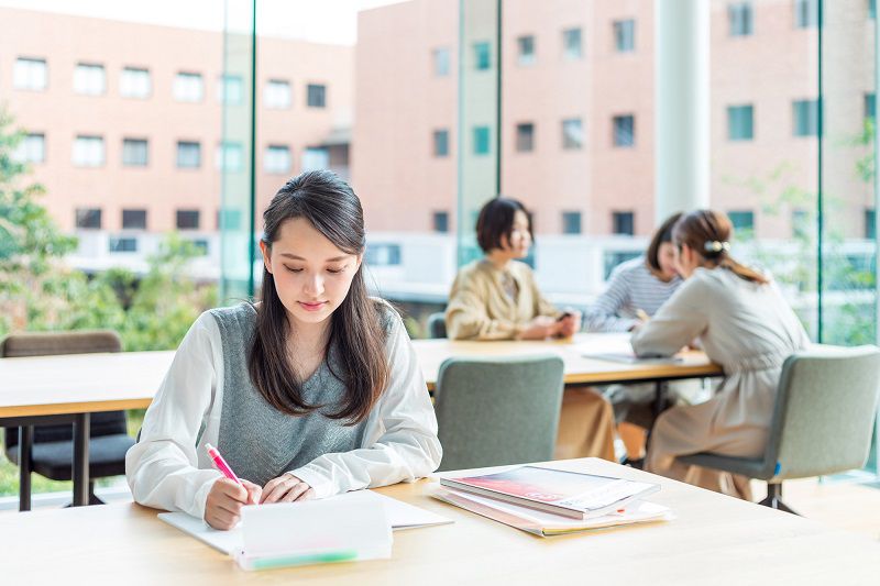 Xác định mục tiêu cá nhân