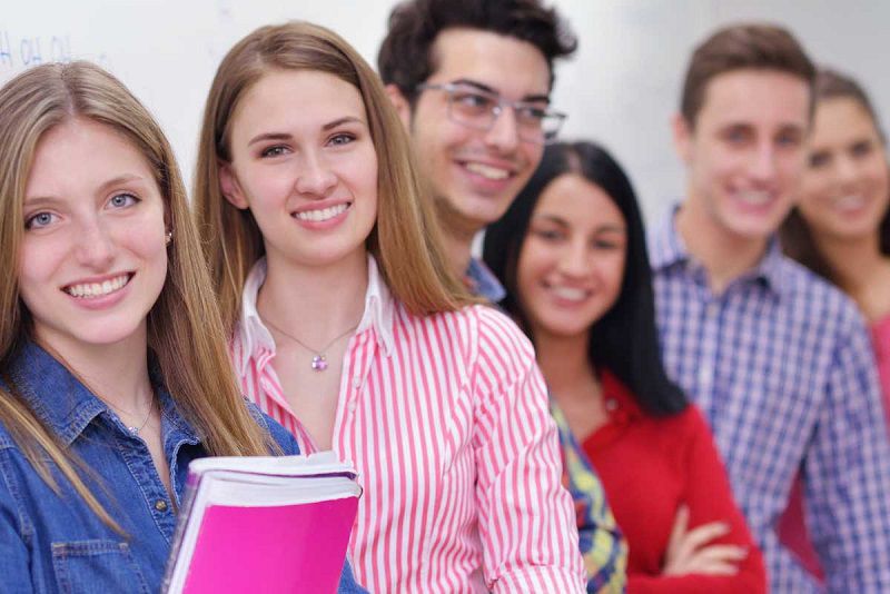 Bản chất của việc chứng minh năng lực ngôn ngữ khi đi du học