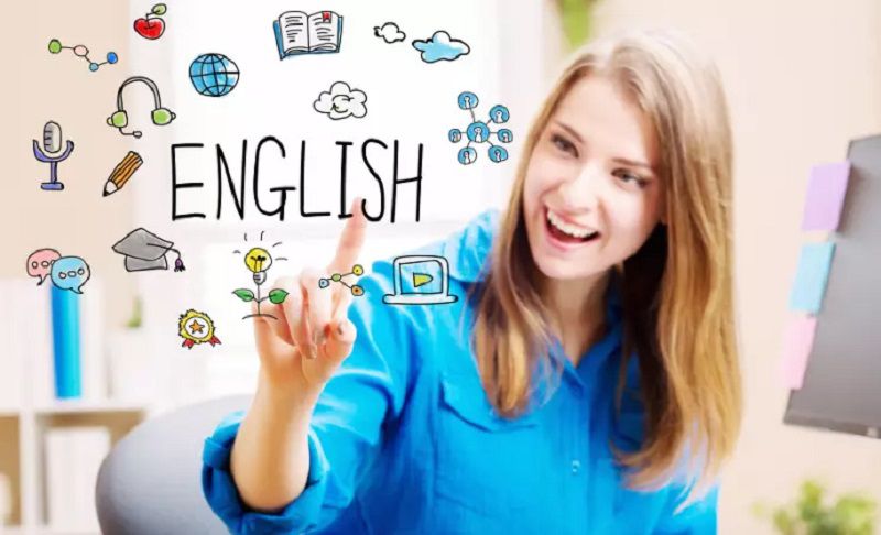 Kinh nghiệm lựa chọn chứng chỉ phù hợp với bản thân