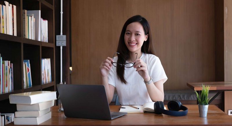 So sánh chi tiết giữa IELTS và TOEFL cho người đi du học