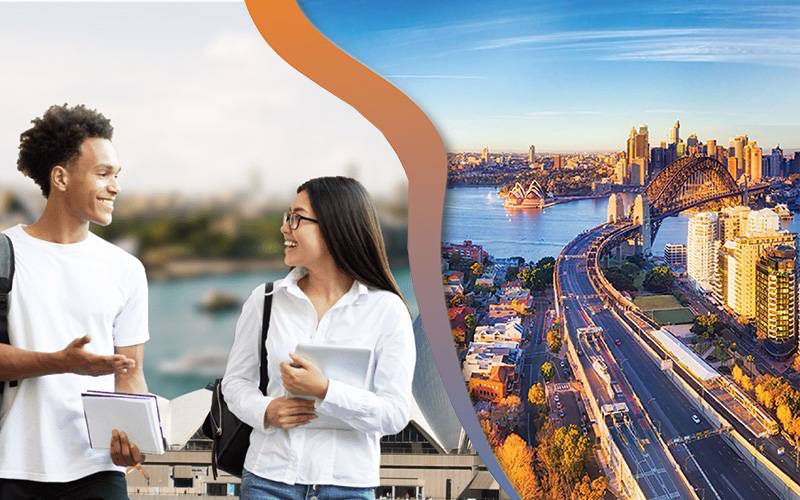 Tiêu chí đánh giá một quốc gia du học dễ định cư