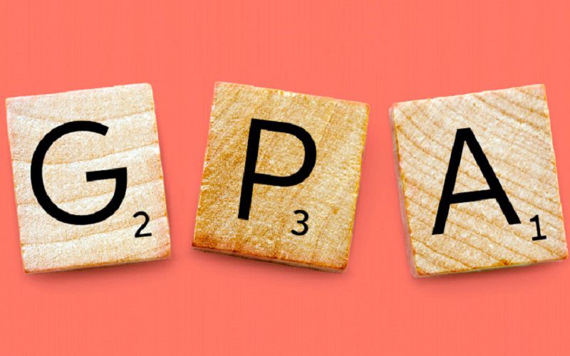 Điều kiện GPA chi tiết của từng quốc gia hàng đầu