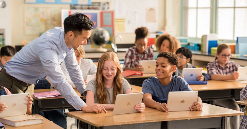 Các yếu tố quyết định bạn nên đi du học năm lớp mấy