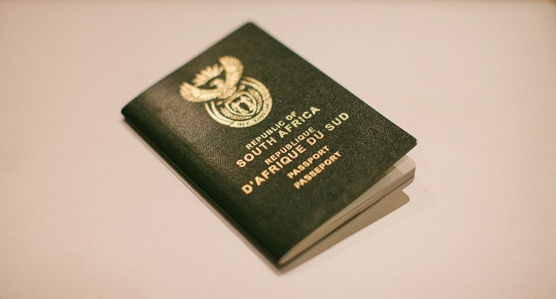 Bản chất của quy trình xét duyệt visa du học hiện nay