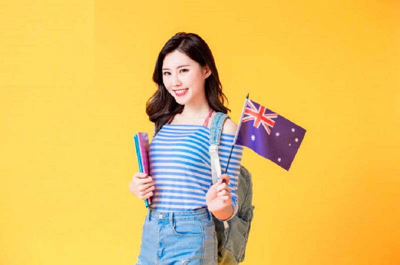 Tại sao cần lựa chọn trung tâm tư vấn du học uy tín?