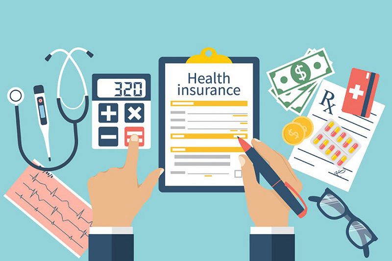 Các hình thức bảo hiểm du học phổ biến hiện nay