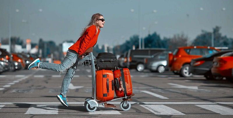Tiền tệ và phương thức thanh toán quốc tế