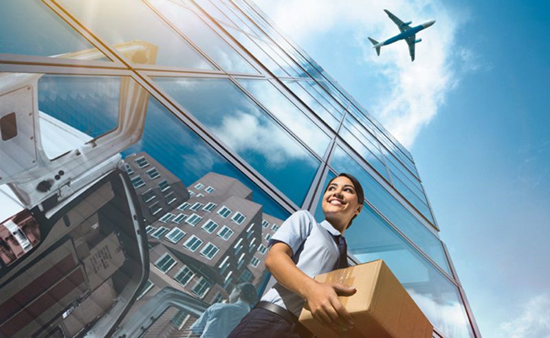 Bản chất của việc đi du học: Cơ hội hay thử thách?