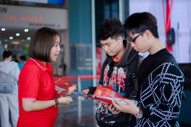 Xu hướng thị trường lao động quốc tế năm 2026
