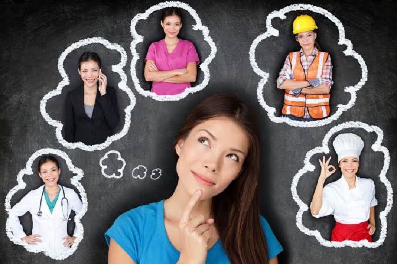 Bí quyết chọn ngành học phù hợp để tối ưu cơ hội việc làm