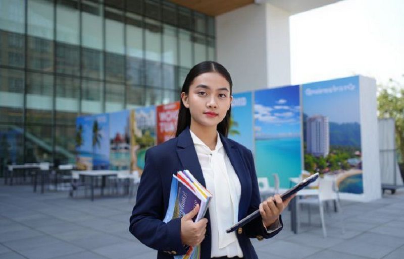 Thực trạng thị trường tuyển dụng đối với du học sinh hiện nay
