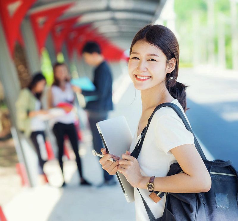 Quy định pháp lý về việc làm thêm khi du học tại các quốc gia phổ biến