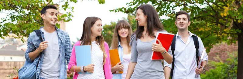 So sánh chi tiết 10 quốc gia đáng chọn nhất hiện nay