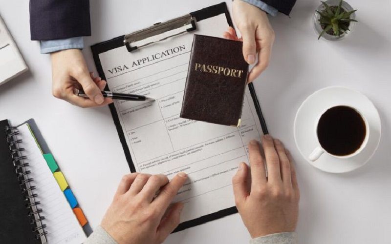Xác định mục tiêu và lập kế hoạch du học