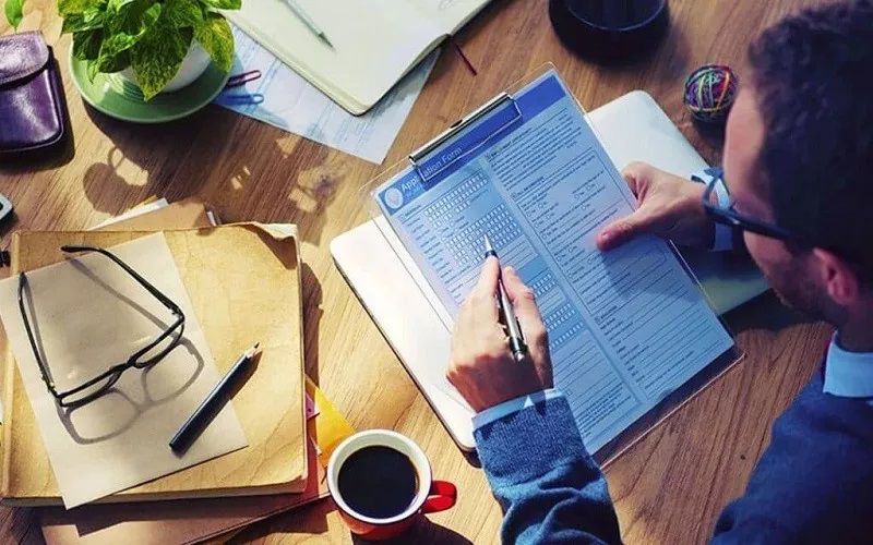 Thời điểm tốt nhất để nộp hồ sơ du học theo các kỳ nhập học phổ biến